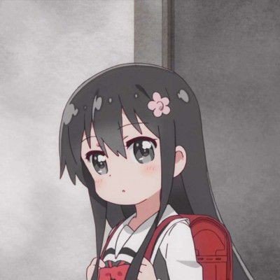 女子健身摔倒身亡健身房却无监控